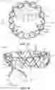 Fig. 02 - CARDIAC VALVE REPAIR DEVICES, AND ASSOCIATED METHODS AND SYSTEMS