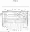 Fig. 09 - PHOTODETECTOR AND ELECTRONIC APPARATUS