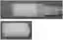 Fig. 01 - PLUG FOR LUNG TISSUE TRACT SEALING