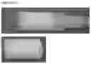 Fig. 02 - PLUG FOR LUNG TISSUE TRACT SEALING