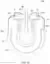 Fig. 07 - ELECTROSURGICAL INSTRUMENT