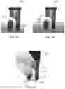 Fig. 08 - ELECTROSURGICAL INSTRUMENT