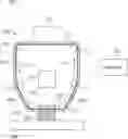 Fig. 01 - Systems for post-processing additively manufactured objects
