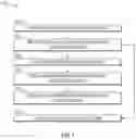 Fig. 02 - Systems for post-processing additively manufactured objects