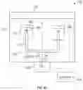 Fig. 07 - Systems for post-processing additively manufactured objects