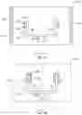 Fig. 22 - Systems for post-processing additively manufactured objects