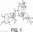 Fig. 02 - METHOD FOR PRODUCING PURIFIED ACETIC ACID