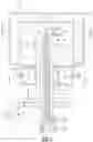 Fig. 02 - Thermal regenerative fluid processing apparatus