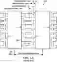 Fig. 02 - LEADFRAME WITH PRE-SEPARATED LEADS