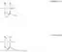 Fig. 07 - Bionic and dual-phobic high-performance water-based drilling fluid
