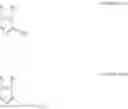 Fig. 10 - Bionic and dual-phobic high-performance water-based drilling fluid