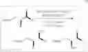 Fig. 02 - ALDEHYDE GENERATION VIA ALKENE HYDROFORMYLATION