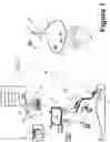 Fig. 02 - PATIENT STRATIFICATION AND CLINICAL DECISION SUPPORT ON MECHANICAL VENTILATION SETTINGS FROM SONAR RESPONSES THROUGH AN ENDOTRACHEAL TUBE (ETT)