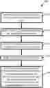 Fig. 01 - Systems, apparatus, and methods for electing a new broker for a channel on an MQTT bus
