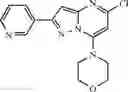 Fig. 167 - Substituted Pyrazolo-Pyrimidines and Uses Thereof