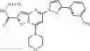 Fig. 197 - Substituted Pyrazolo-Pyrimidines and Uses Thereof