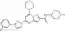Fig. 294 - Substituted Pyrazolo-Pyrimidines and Uses Thereof