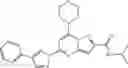Fig. 320 - Substituted Pyrazolo-Pyrimidines and Uses Thereof