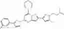 Fig. 331 - Substituted Pyrazolo-Pyrimidines and Uses Thereof