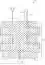 Fig. 01 - METHOD OF SOFT ANCHOR KNOTLESS REPAIR