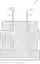 Fig. 03 - METHOD OF SOFT ANCHOR KNOTLESS REPAIR