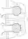 Fig. 11 - METHOD OF SOFT ANCHOR KNOTLESS REPAIR