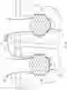 Fig. 12 - METHOD OF SOFT ANCHOR KNOTLESS REPAIR