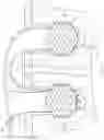 Fig. 13 - METHOD OF SOFT ANCHOR KNOTLESS REPAIR