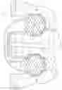 Fig. 14 - METHOD OF SOFT ANCHOR KNOTLESS REPAIR