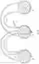 Fig. 15 - METHOD OF SOFT ANCHOR KNOTLESS REPAIR