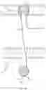 Fig. 26 - METHOD OF SOFT ANCHOR KNOTLESS REPAIR
