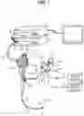 Fig. 02 - ENDOSCOPE TREATMENT TOOL