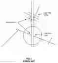 Fig. 02 - METHODS FOR ASSESSING GROUNDWATER FLOW ZONES
