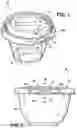 Fig. 02 - Tamper-Resistant and Tamper-Evident Containers