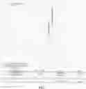 Fig. 02 - AN AGROCHEMICAL COMPOSITION