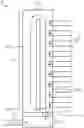 Fig. 01 - Heat exchanger