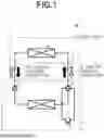 Fig. 02 - Heat exchanger