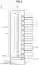 Fig. 06 - Heat exchanger