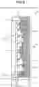 Fig. 07 - Heat exchanger