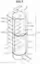 Fig. 08 - Heat exchanger