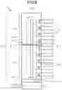 Fig. 09 - Heat exchanger