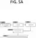 Fig. 09 - Method and apparatus for reduced capability terminal to perform random access using a plurality of search spaces and a plurality of control resource sets in mobile wireless communication system