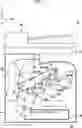 Fig. 02 - READING APPARATUS, IMAGE FORMING APPARATUS, AND READING METHOD