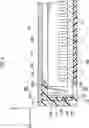 Fig. 07 - READING APPARATUS, IMAGE FORMING APPARATUS, AND READING METHOD