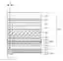 Fig. 01 - Display device