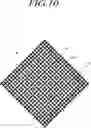 Fig. 11 - Display device