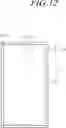 Fig. 13 - Display device