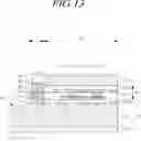 Fig. 14 - Display device