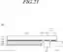 Fig. 22 - Display device