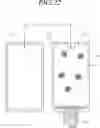 Fig. 23 - Display device